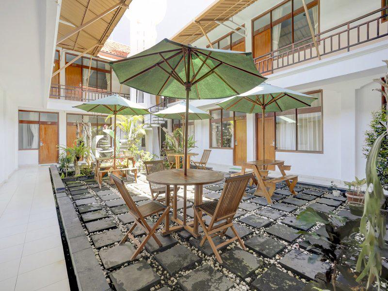 1BCAB8594B9585D3ED0D9C189E528564