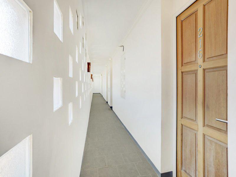 1CB3DC002A662FA4E43C57FC0AA8F3EA