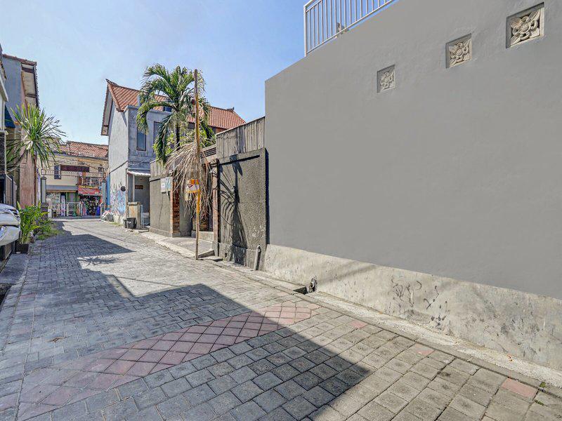 BD64FB175D64A10C21A4D84F35D16219