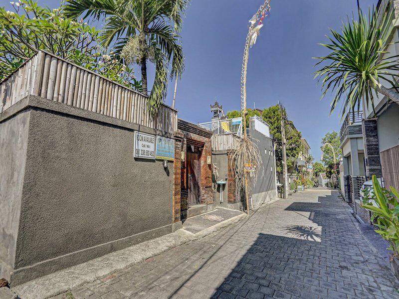 AA230379A576650B077A611128EA9CBE