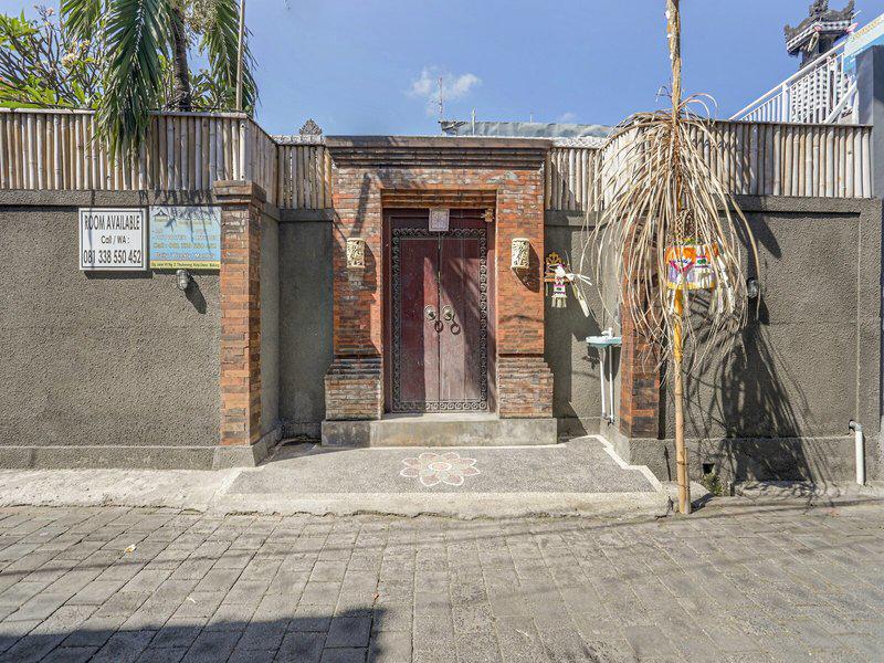 3D6FFB42AFAA23EDC1B5C5E93CDCA195