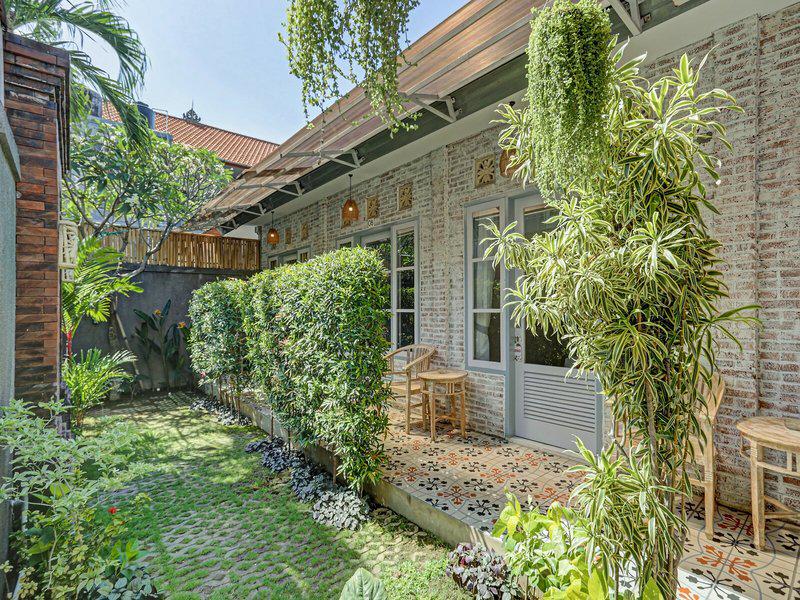 9E853C0F48FBB59A8E64E97508676E63