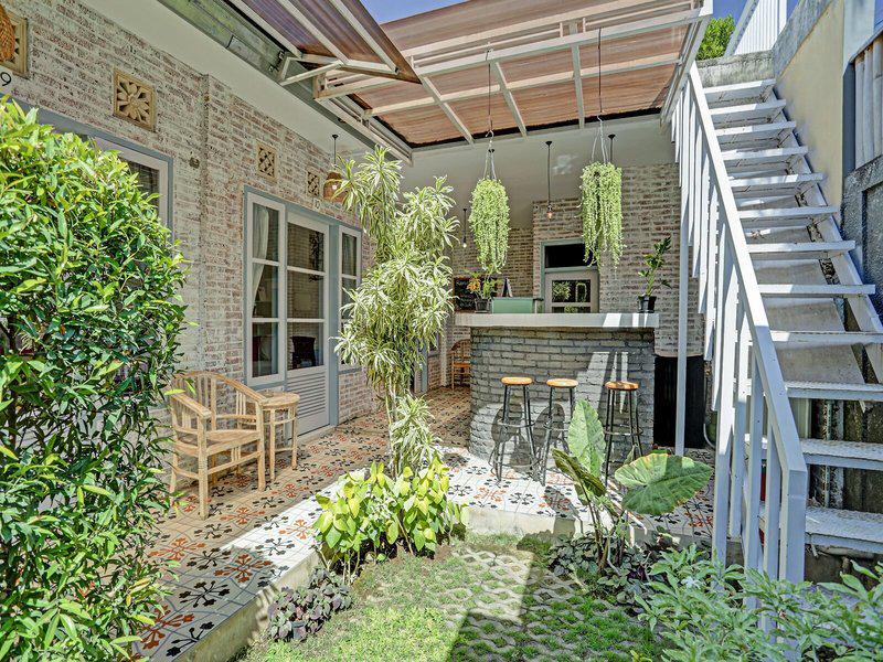 C753A208AFDEF6965BA634541602A30E