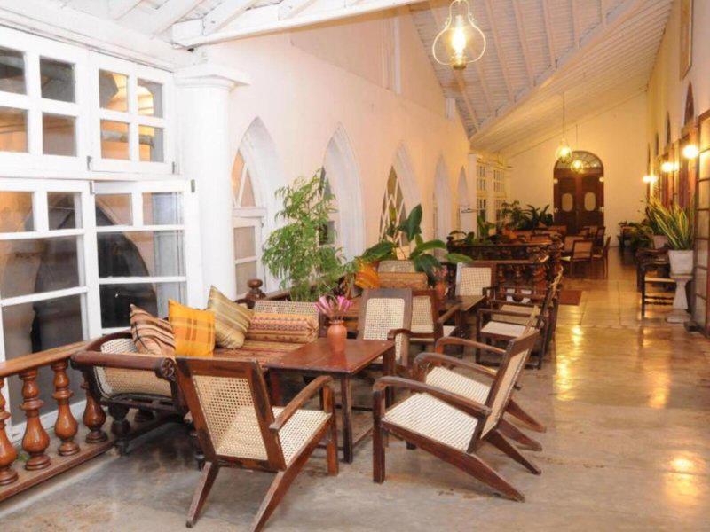 0BB436E7AA7599C0EE8D7017558F2429