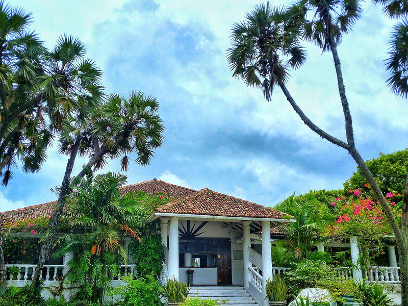 6F0A3E9CE73D93742E0736E4606B06C9