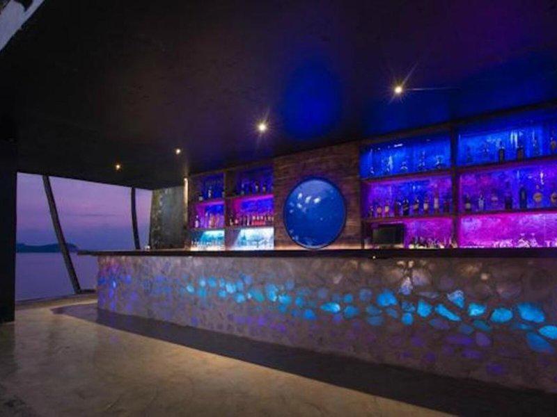 BD7F9355837EFBC88BA316A975BC79A6