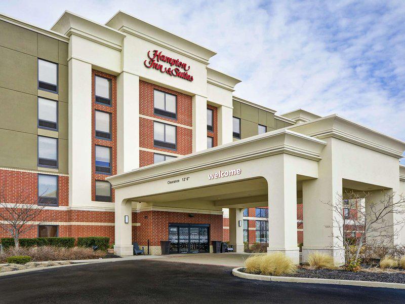 0AE40645D128E8BFCC455200C6200DDC