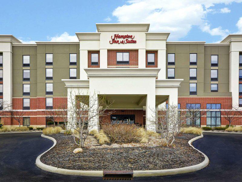 C7E9F778156BF3998E03277B0EC8B85B