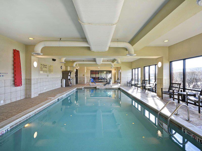 2632C342B41CBEB3B406651F867DA22D