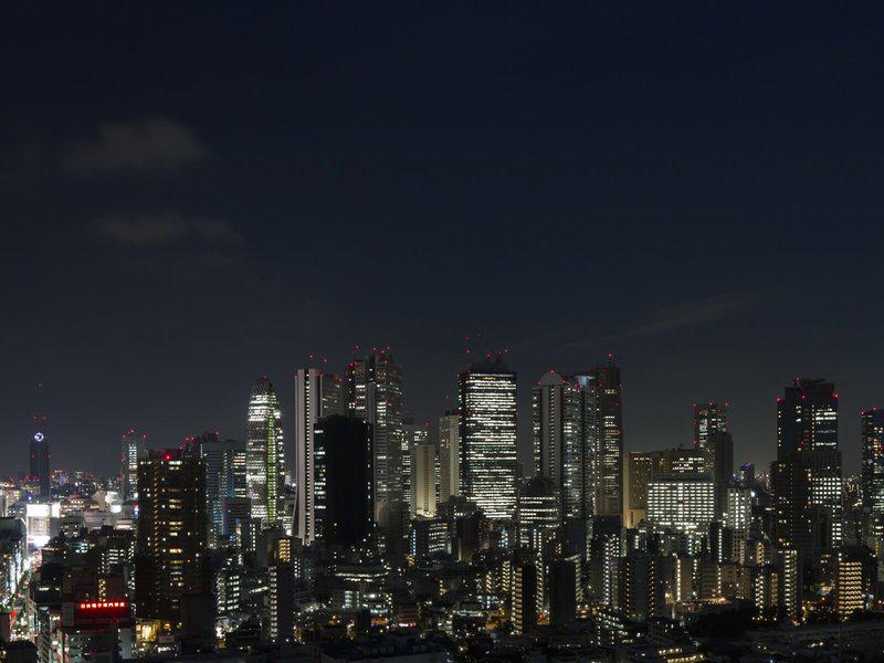 0A6427528BE1D0E8342D0F43AA22F7D9