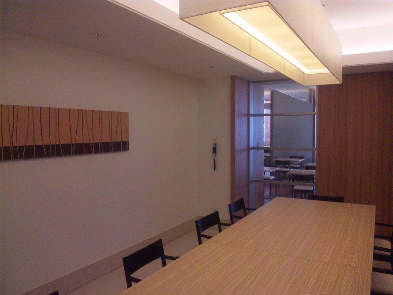 607F71AD267B805954D94D7F762B39EB