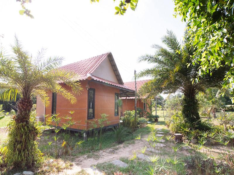 FC16D9A71D65727F4A54BDE23BE8672E