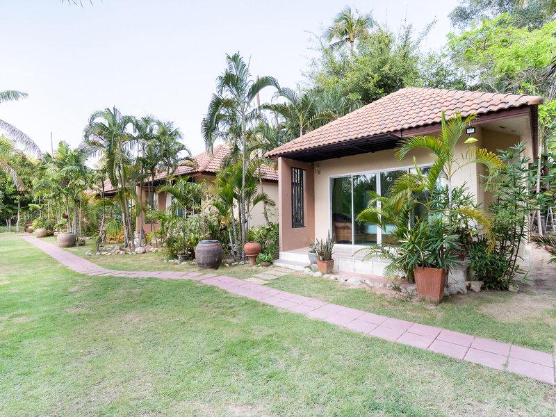 B6C6576C822BD7AA9A510A9DE4F66054