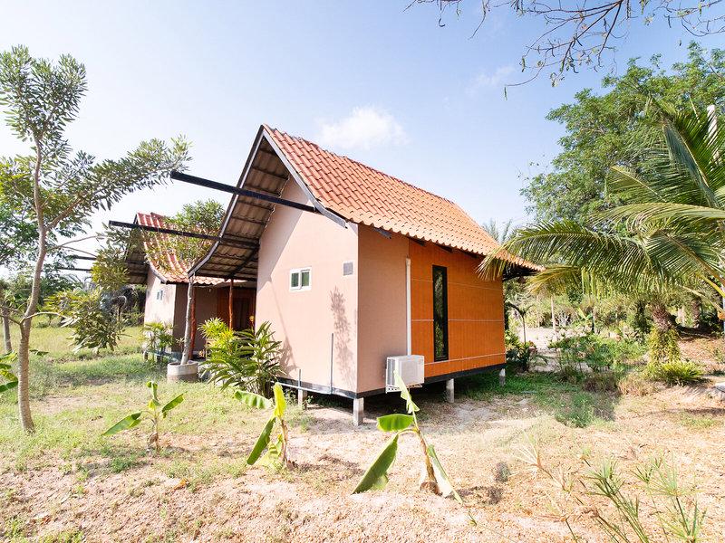 C47EE9F2ED438735B5F6E595A6403620