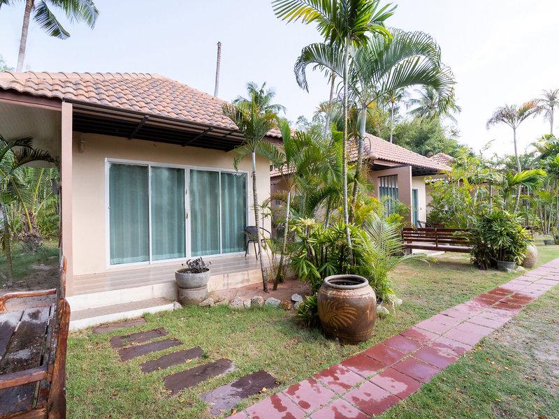 A96B0A8186A7ADFFB8EC4ADFD96D6D13