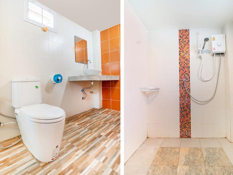 91764BECADD25E15F141858C6881239C