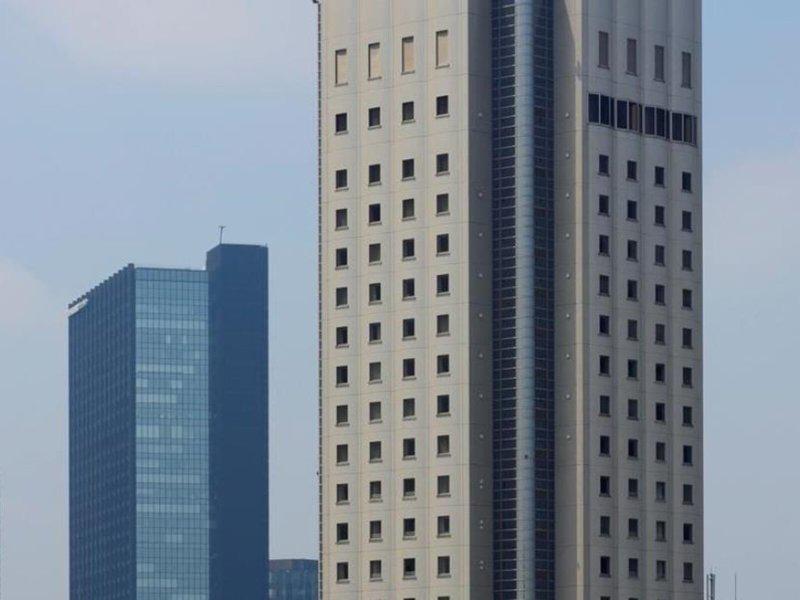 93E623CC7338AA76891ABED19AB45B7E