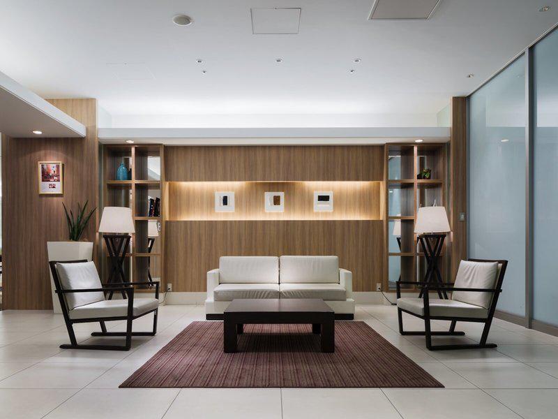 C875F9E41914A65F60C9BDC97848CDE8