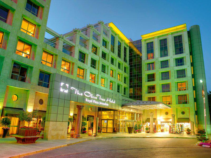 DC1B6F0F1FACED7792E5B5115F73C536