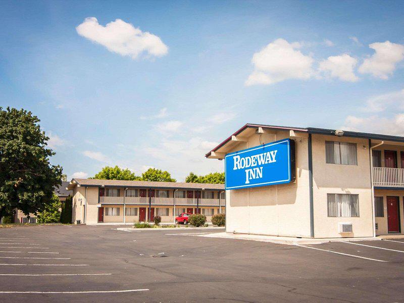 9B817D1BEBBFA8868D36F8D52944B2B1