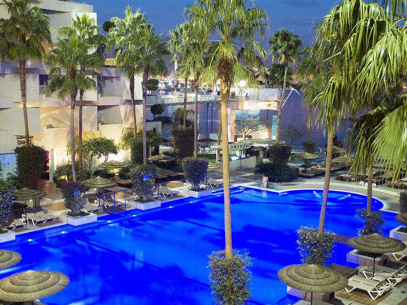 40F569F5B554131AEF36B6B50483E2DF