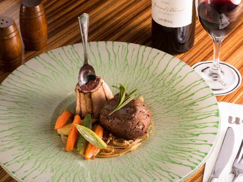 273C17859D7ED074240CEC1045CE437F