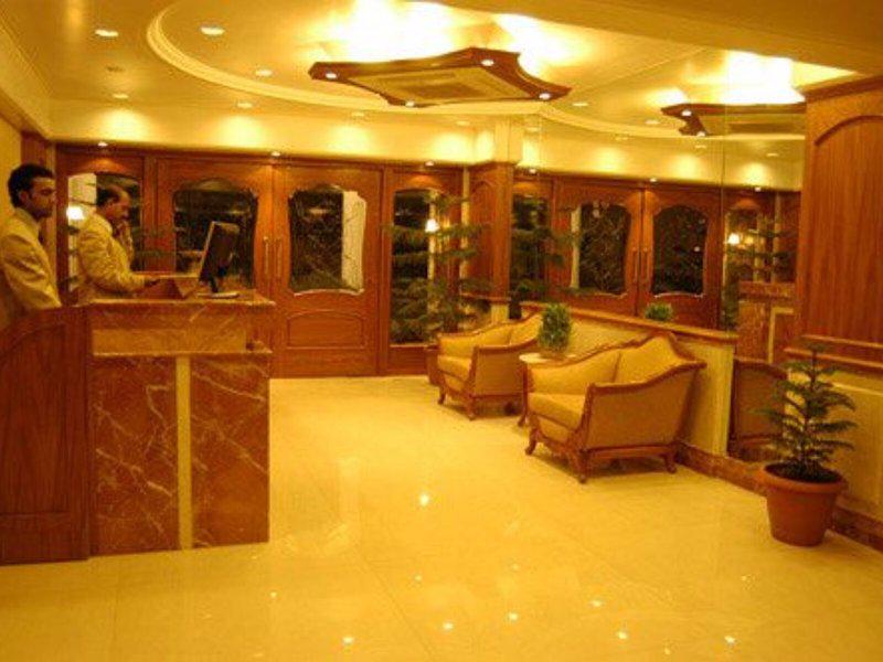 40A96536DCAB2AFEAB7F9AB20CCBDA10