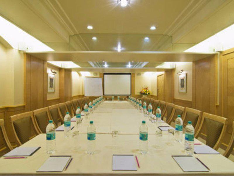 71CD95CA87DBDA4CC611442D69D305E2