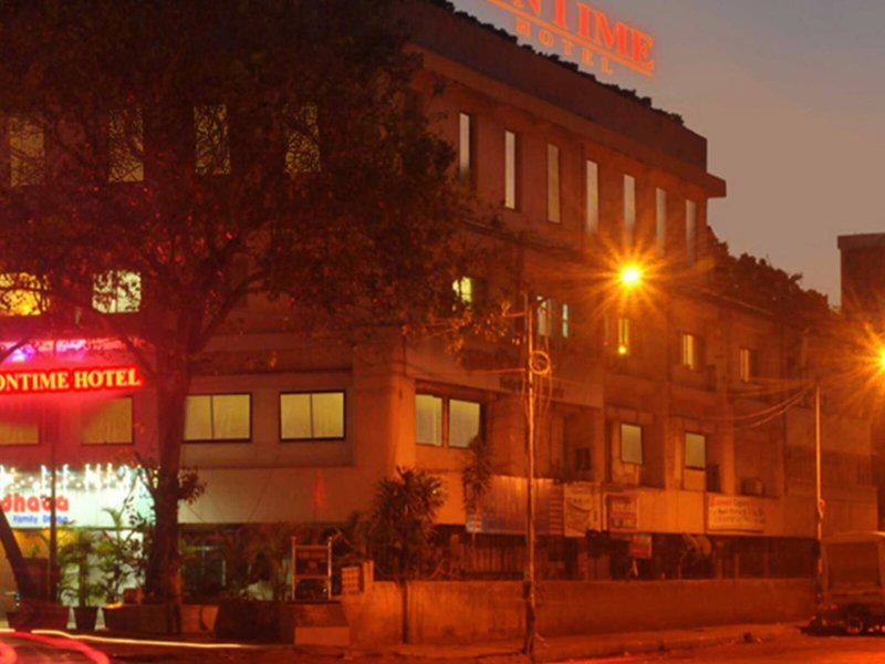 3668B6C39717F0DB62D8E59ECBF2BBCD