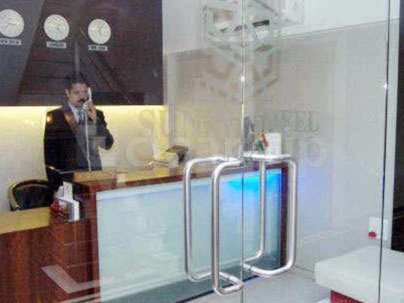 EEED5DC1AAD102EEB03258089FEF3802