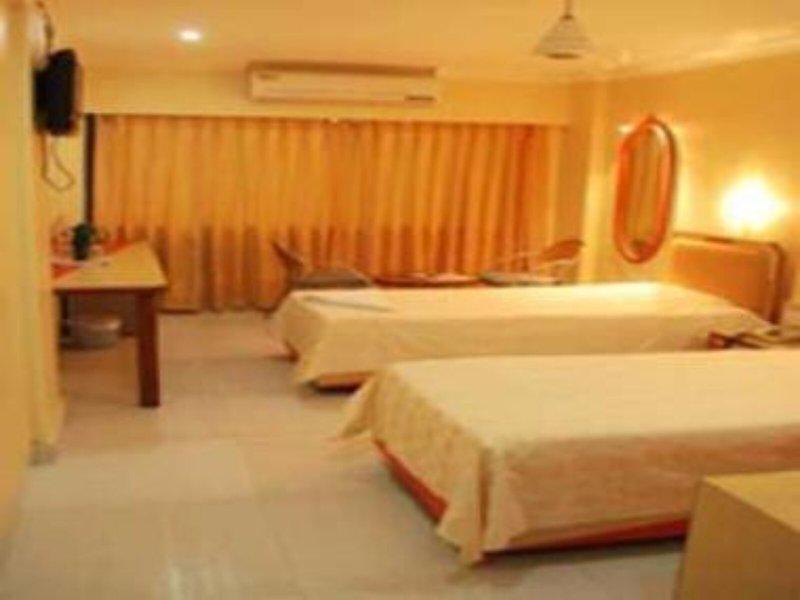 C1DD4FF51DEFAF4F309DC1D00612F637