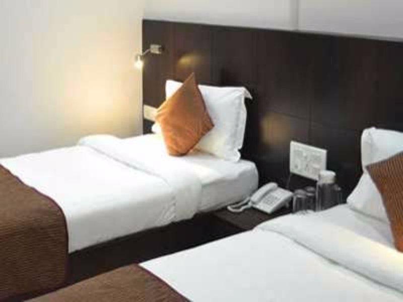 08BD572EC3A787CB856D310293B3D4B3