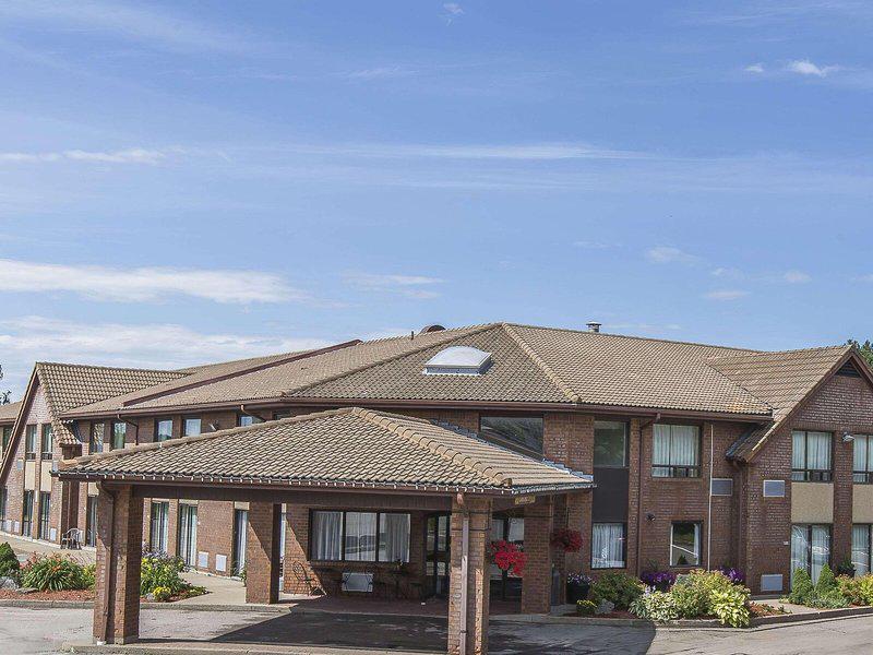 6FB5DE4C37FD3626DF11586604C6DB2C