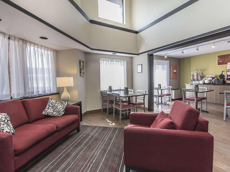 A2C797764364573AA1331413D83DCE04