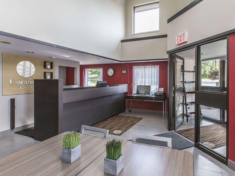 C2036DA6820E19A76423EFED558EA45E