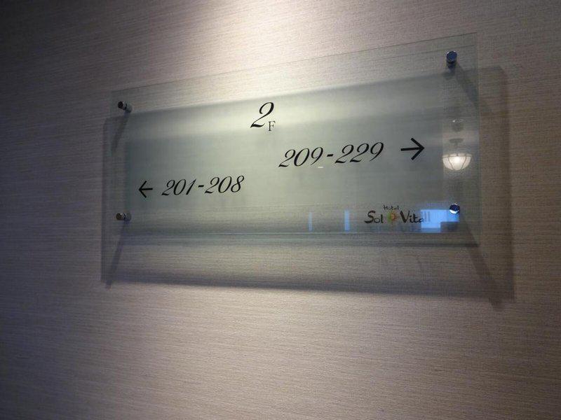 EFDF59674BF72CB4246B8A01BAD84CA2