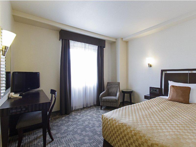 CC87BB65E60D7279BAC76B356CB1DAAD