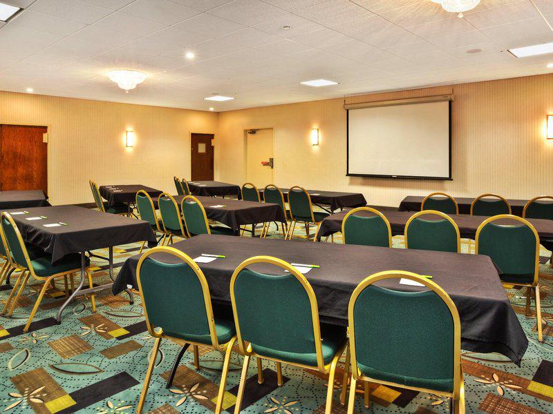 AC3B00C424C45F1DD745DE1AA930606B