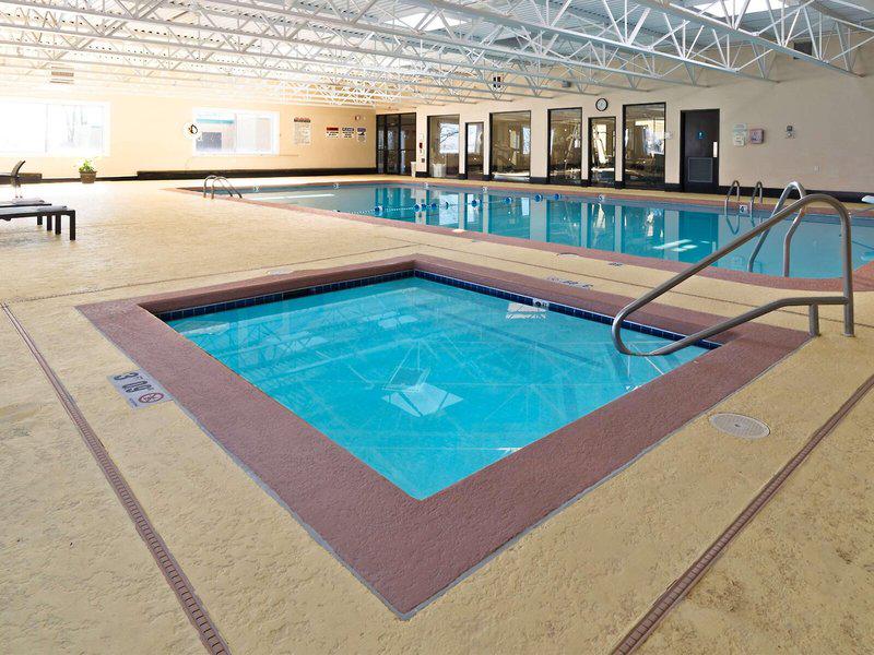 4D73ECBBF2D9DC32AFE3AB818EF7CEEB