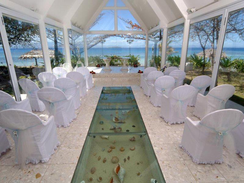 683509905B7FB5E7E7FE1FC2A1DD106C