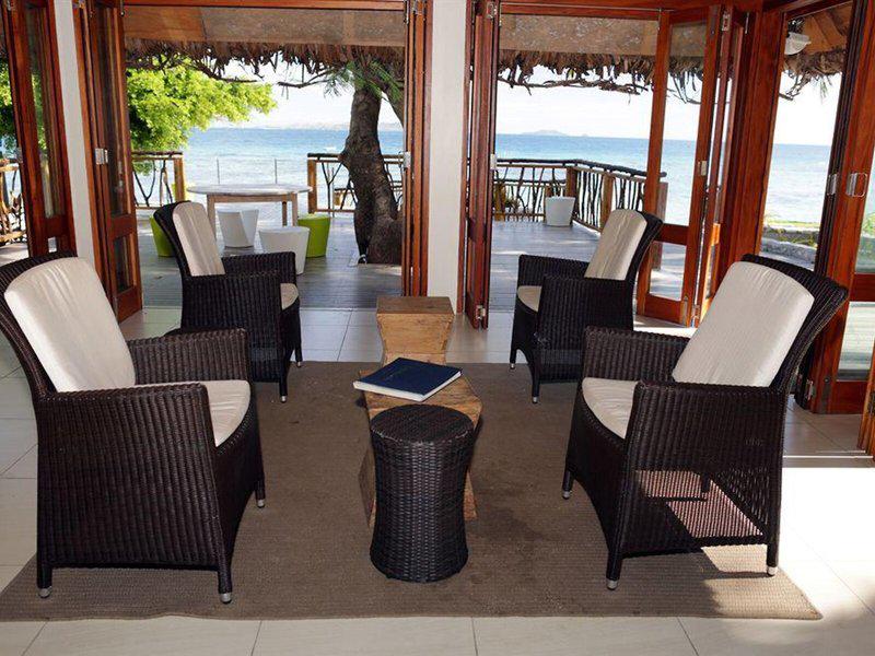 3CC73907845069B113D3E709DABF0FFB