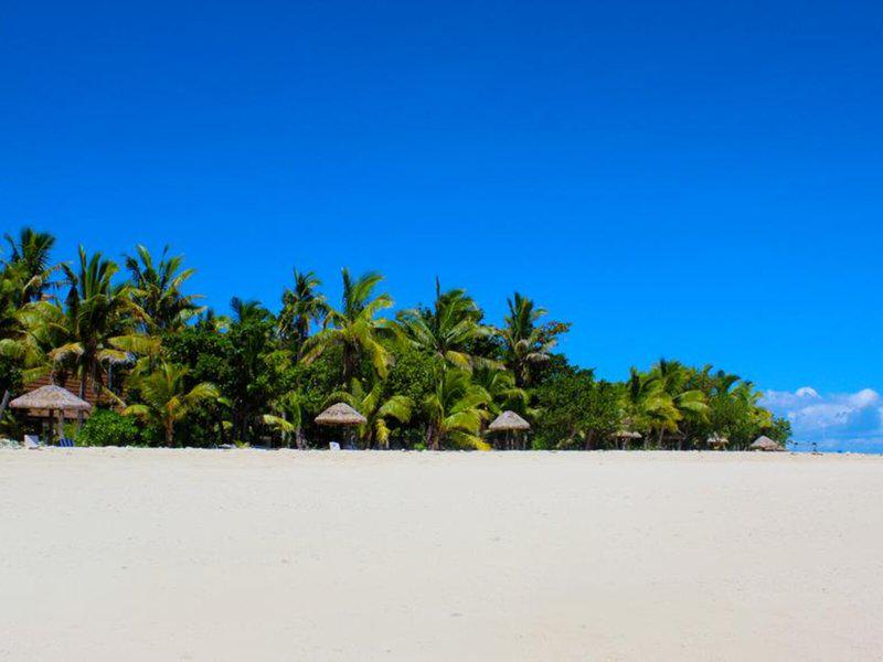 53ADD9A8C8FFCDFF767E0A2520262883