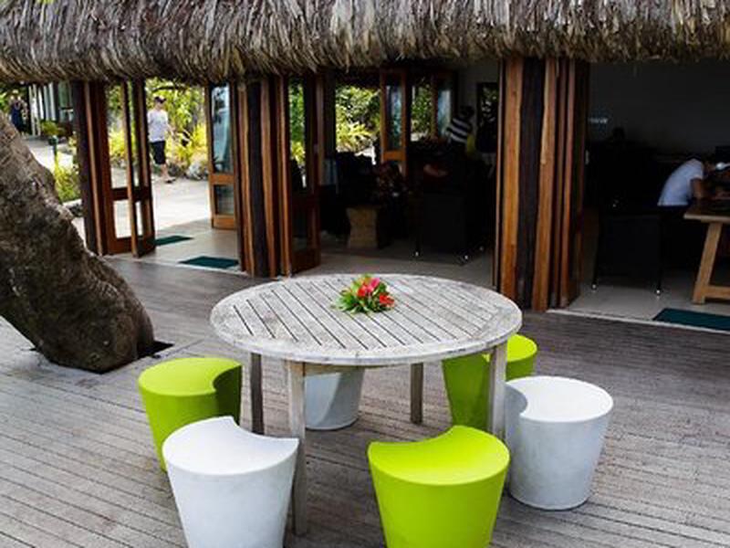 A39E2344EBB04358116C5496F4270407