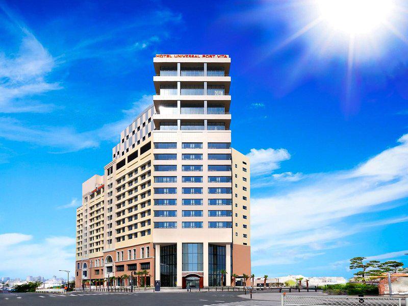 57B5887F2BFE9861CAA38E52C5FDE1B8