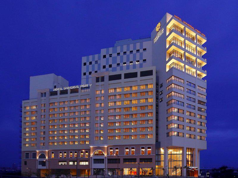 F61312F695D1F490DC7E794B1A7F8C66