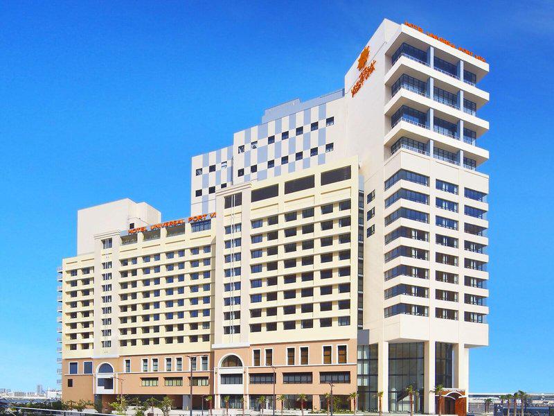 6D29D621E5A21D0DEB185E4C0449CB6B