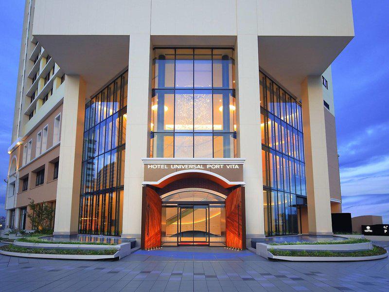 65BF945BFE9F990F07BC71F188028807