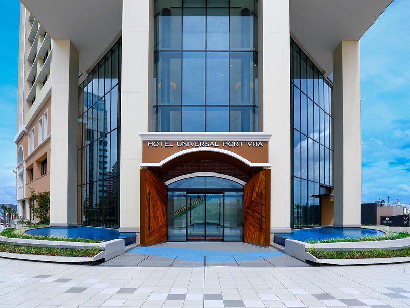 7155BD9049CCE1ADFFA8812DCDABF69C