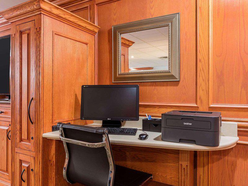 ABAC8B922CFAAA1C435EA13F0655A29B