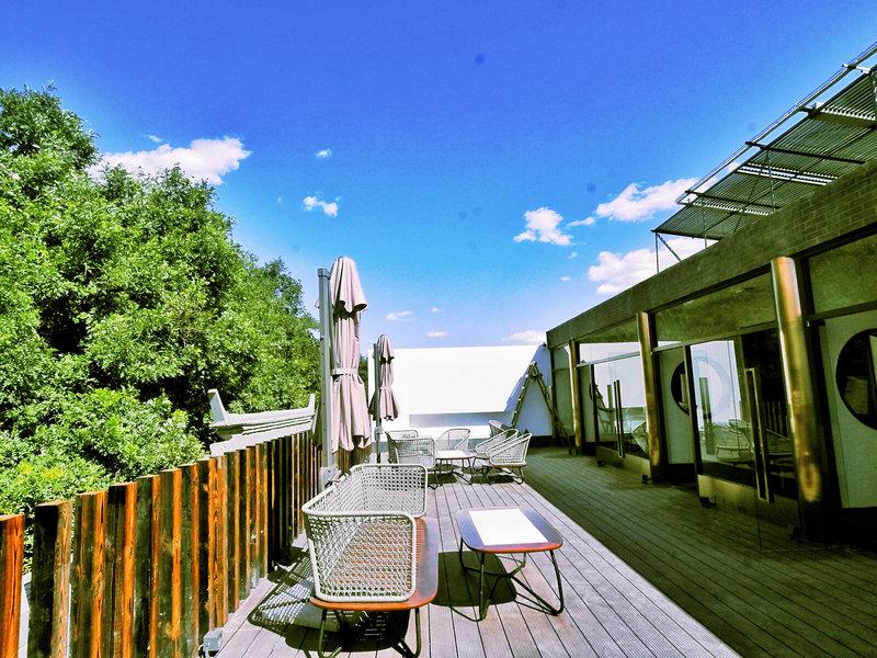 DE750FC623E9F31BE5B38E86AA19E48C